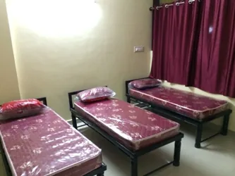 pg in bangalore, paying guest in bangalore, pgs in bangalore, pg near bangalore, luxury pg in bangalore, luxury pgs in bangalore, best pg in bangalore, executive pg in bangalore, posh pg in bangalore, mens pg in bangalore